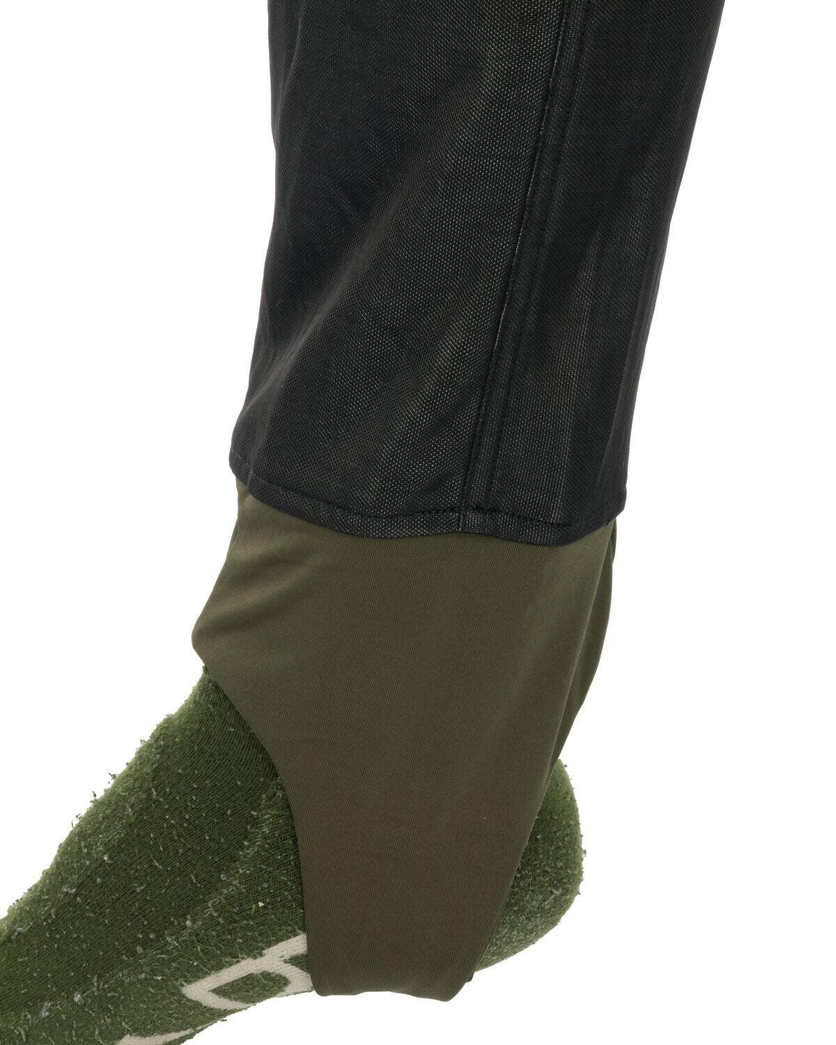 Sauenschutz-Innenhose Eberhart 6/6