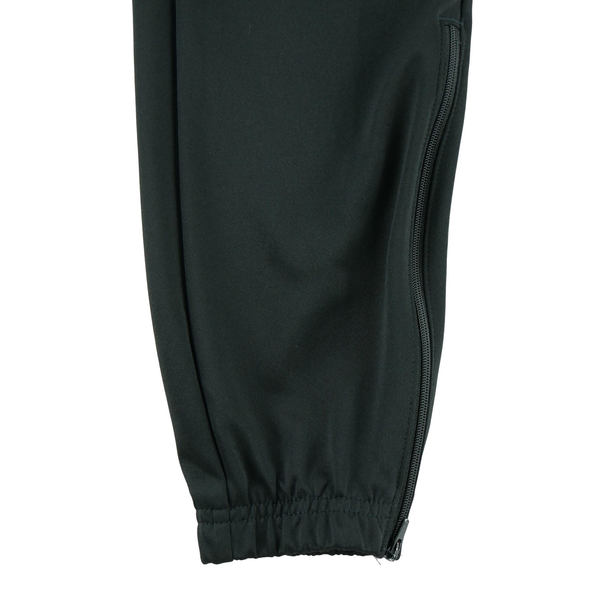 Puma joggingbroek heren zwart 5/7