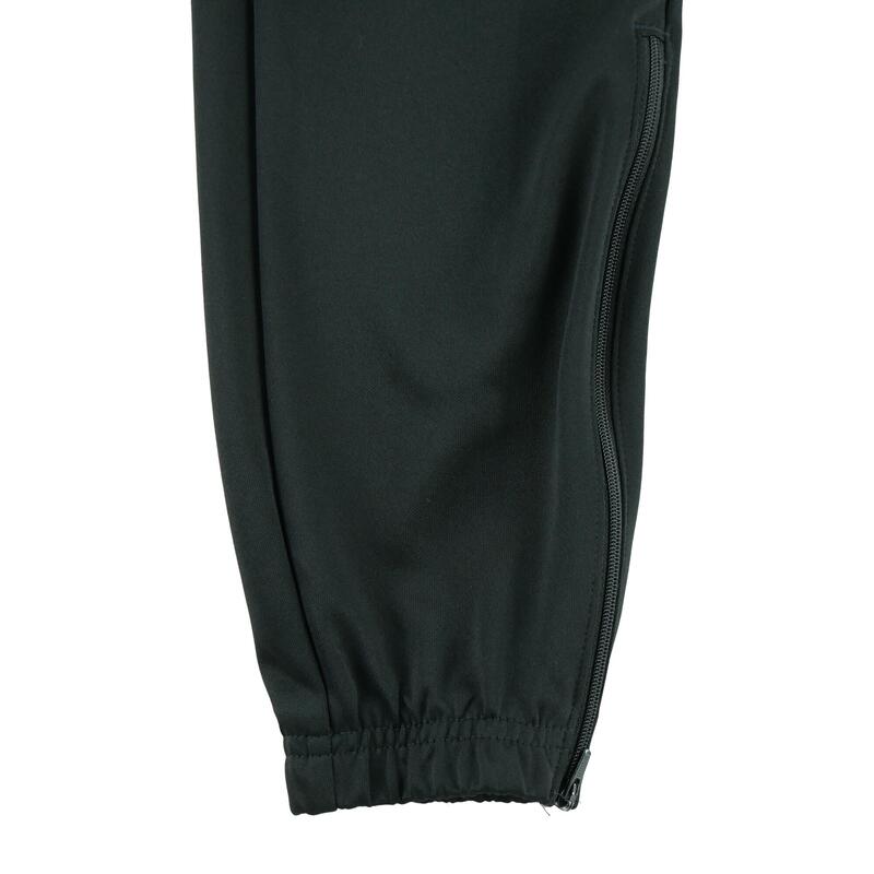 Pantaloni sport bărbați Puma