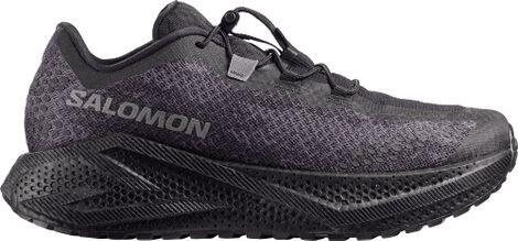 SALOMON picture