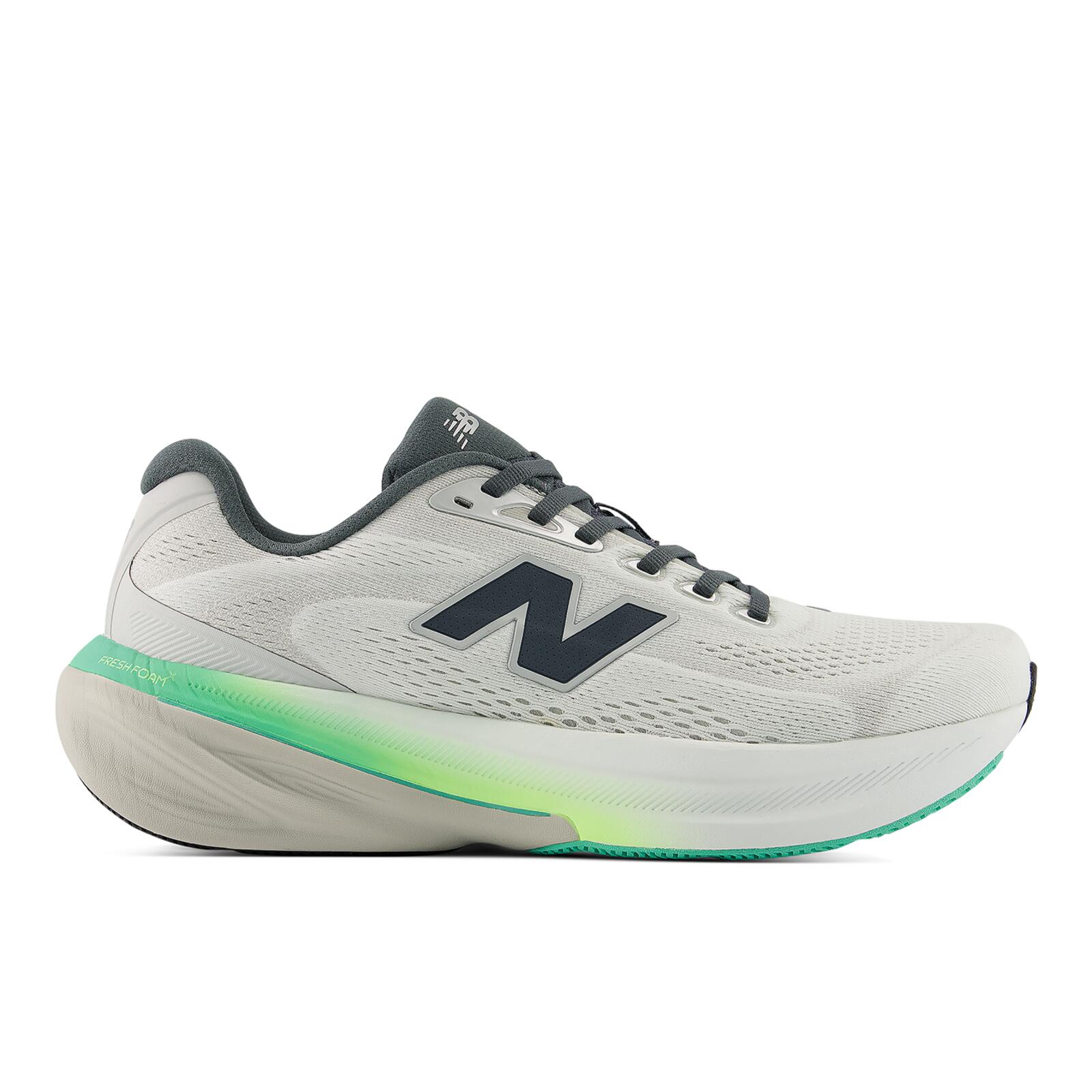 NEW BALANCE picture