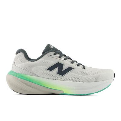 Scarpa da corsa leggera 1282 M 860 v15