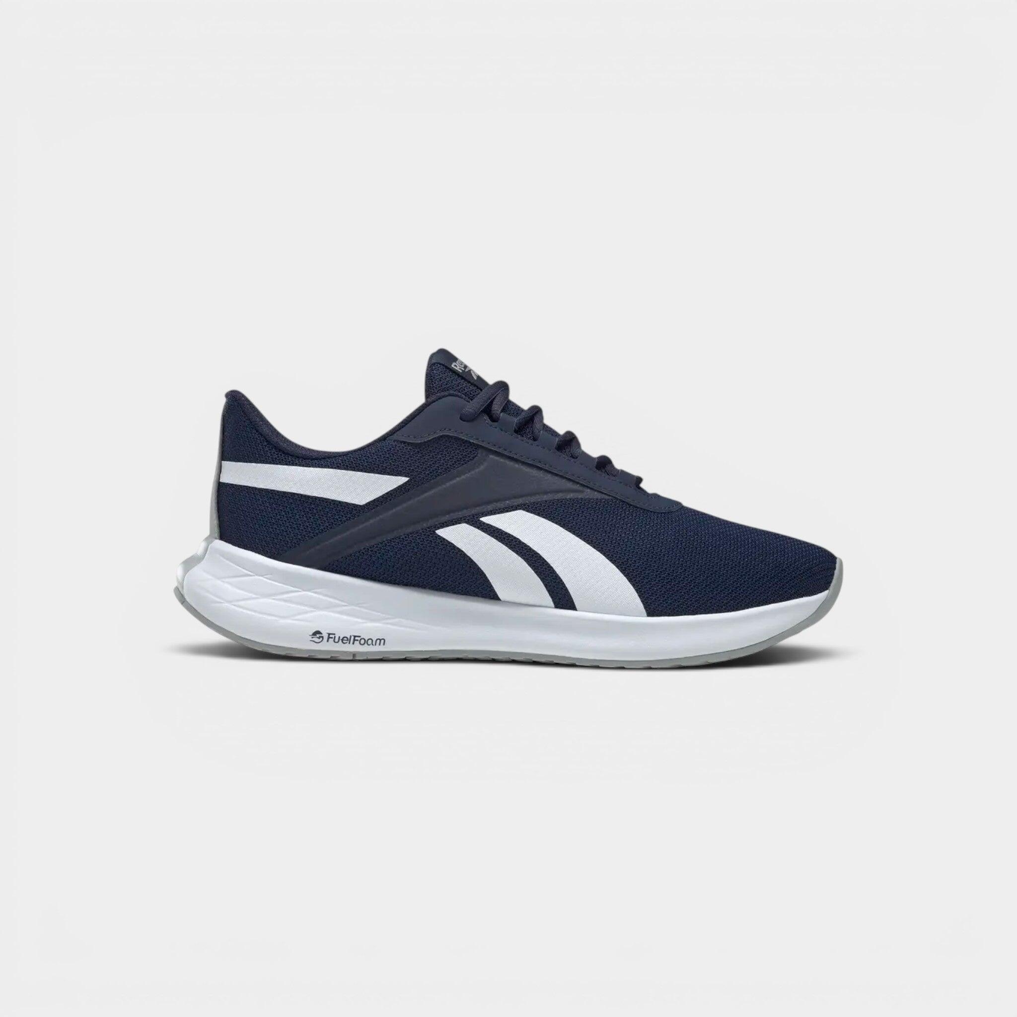 REEBOK picture