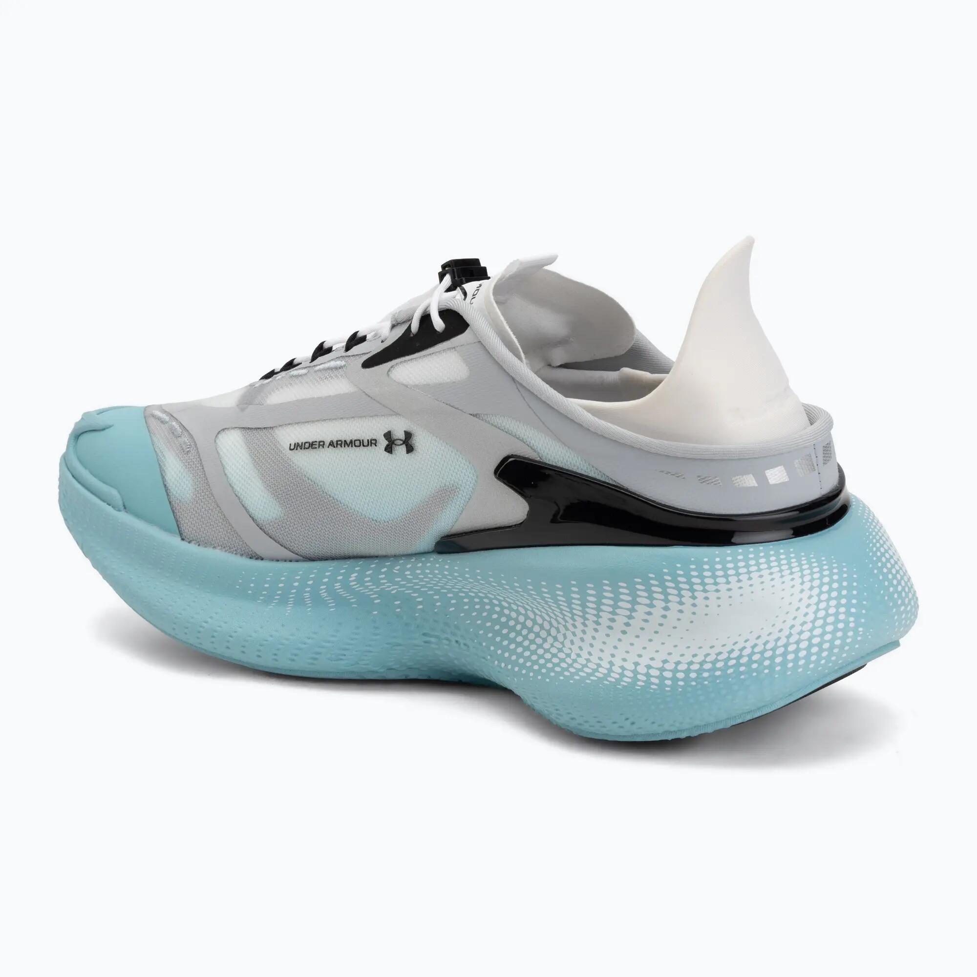Buty treningowe Under Armour Echo 3/7