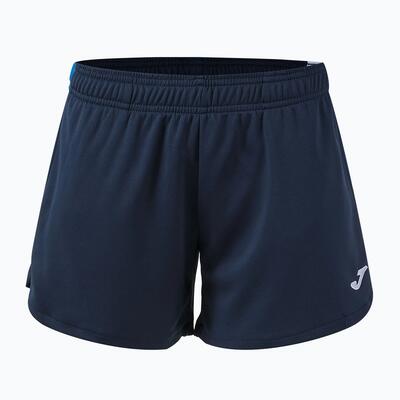 Dames shorts joma terra