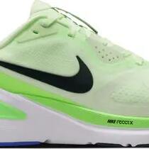 Nike Structure 26 - Men's Stability Running Shoes