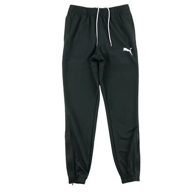 Puma Pantaloni Jogging Uomo