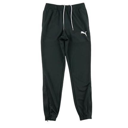 Seconde vie - Jogging Homme Noir - Excellent