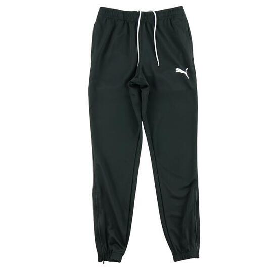 Seconde vie - Jogging Homme Noir - Excellent