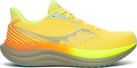 SAUCONY picture