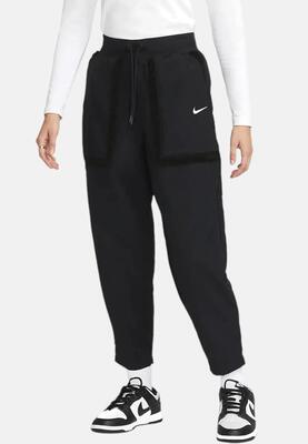 Pantaloni da tuta Nike Sportswear W NSW ESSTL WVN HR WTR PNT CRV
