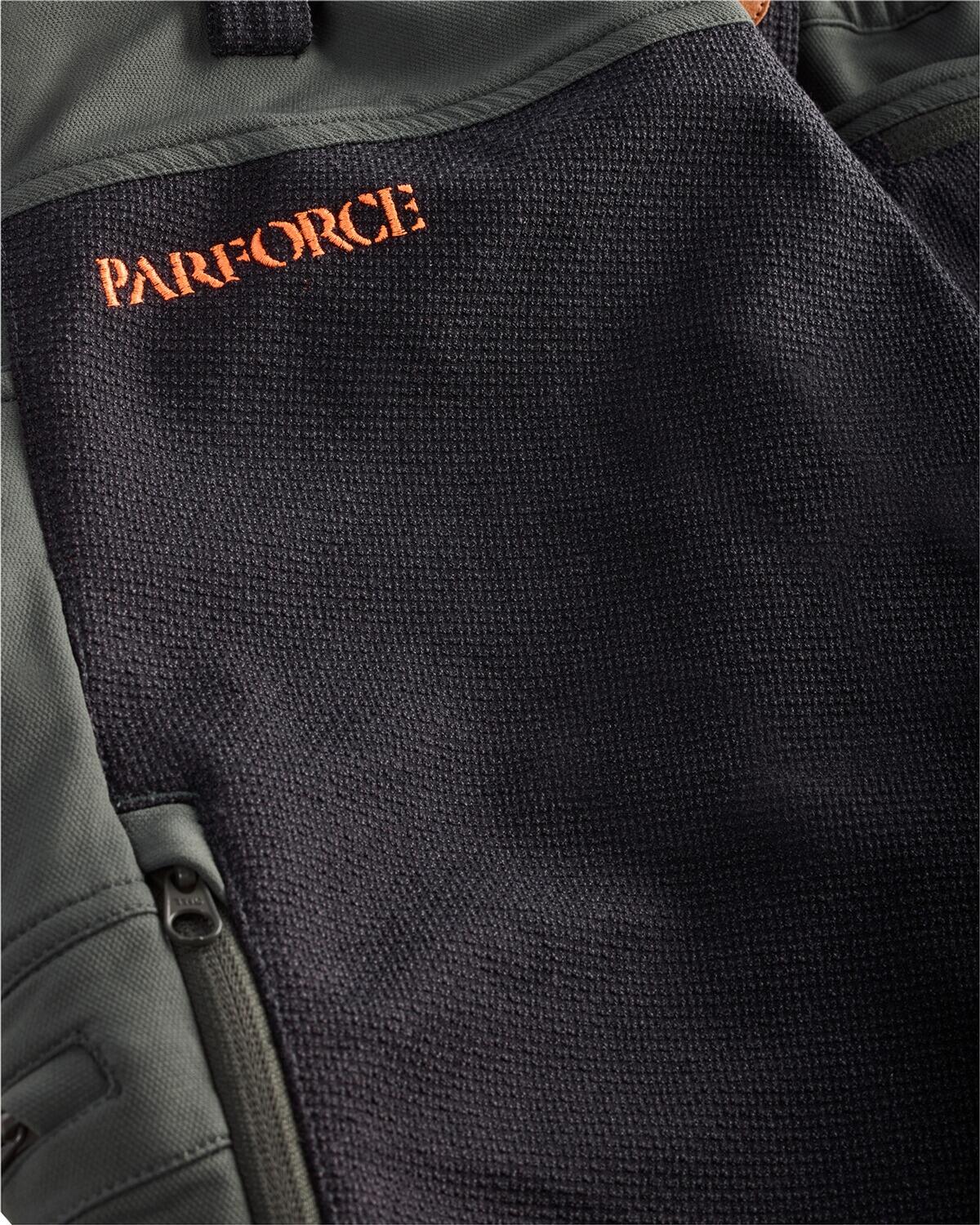 Jagdhose RE-Inforced 5/7