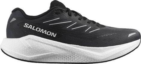 SALOMON picture