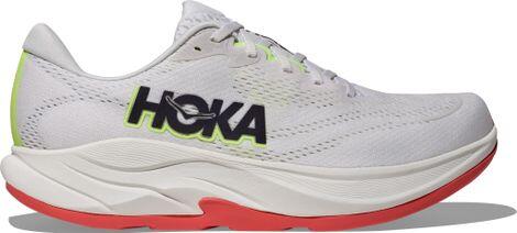 HOKA picture