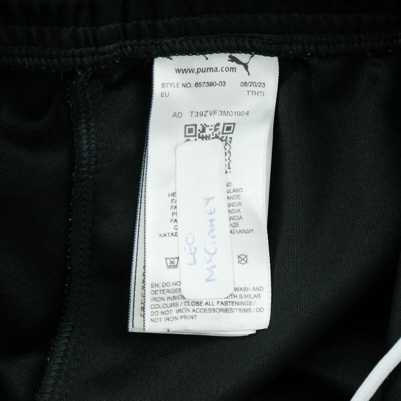 Pantaloni sport bărbați Puma