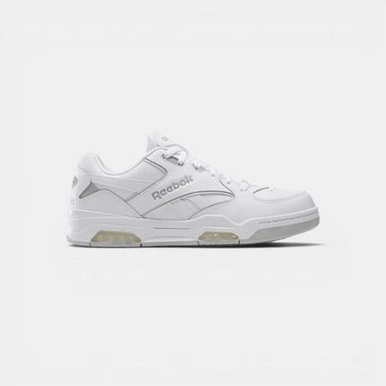 Reebok BB4500 DMX