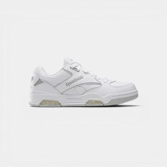 Reebok BB4500 DMX