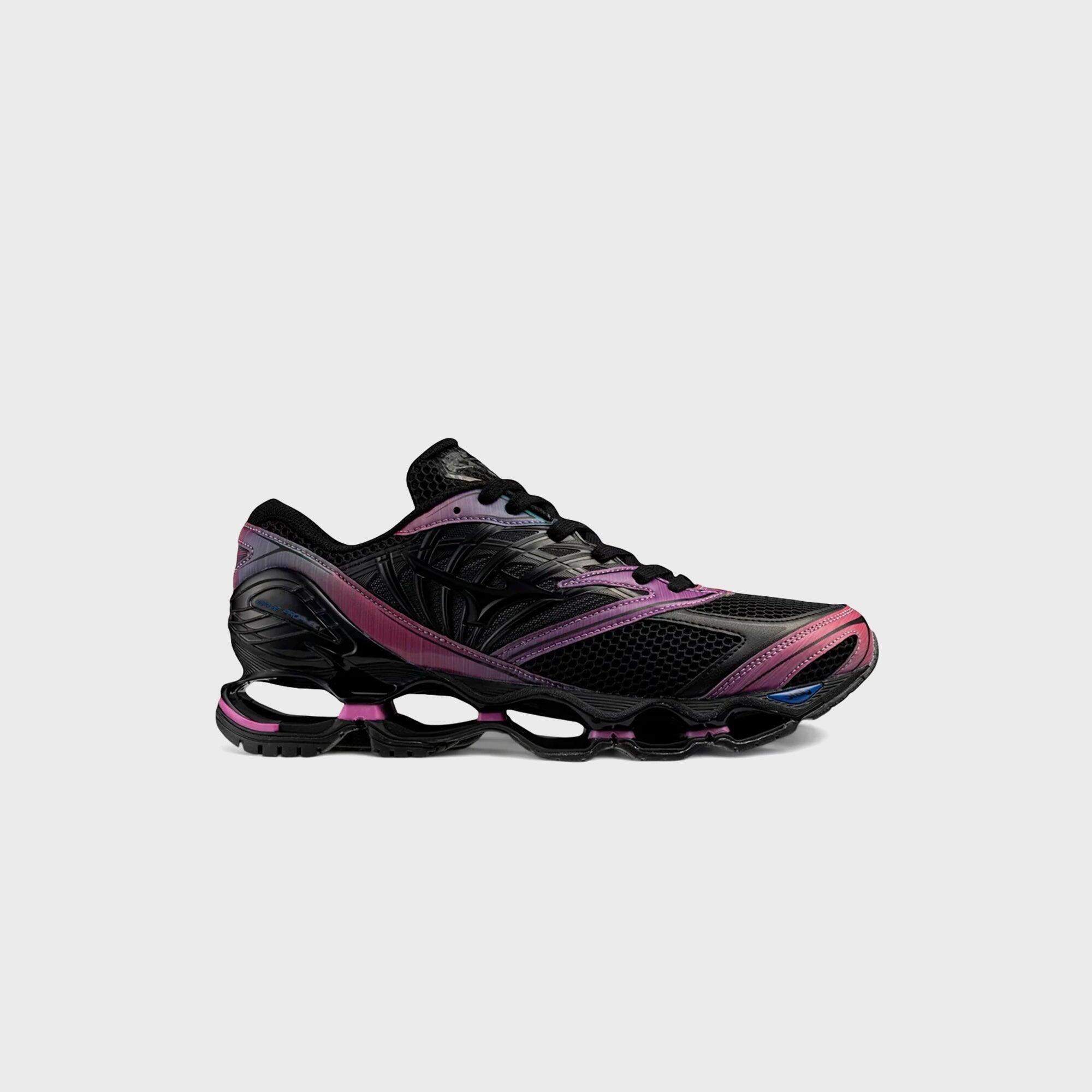 MIZUNO picture