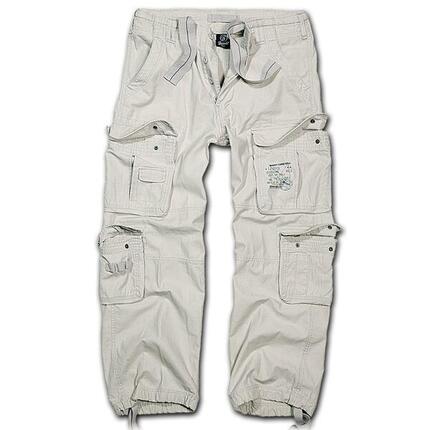 Pantalon cargo Brandit Pure Vintage
