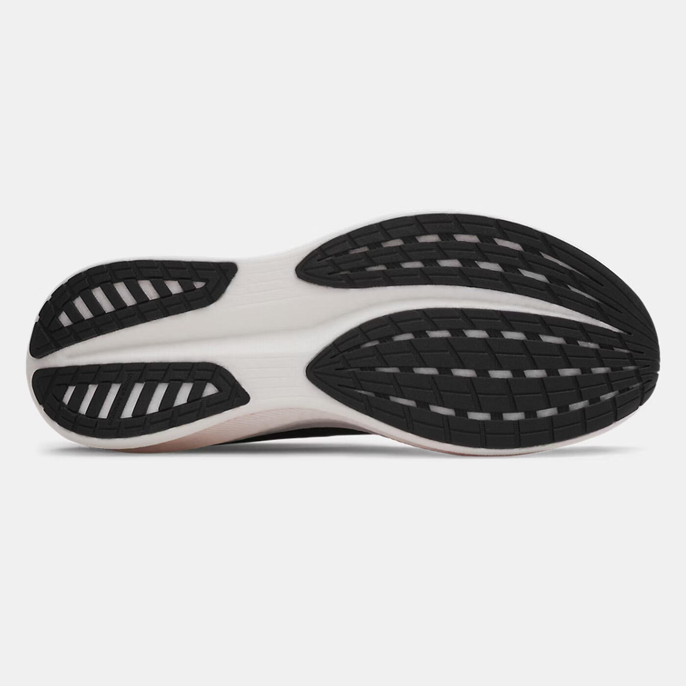 Ua Velociti Spd Herren-laufschuhe Schwarz 2/5