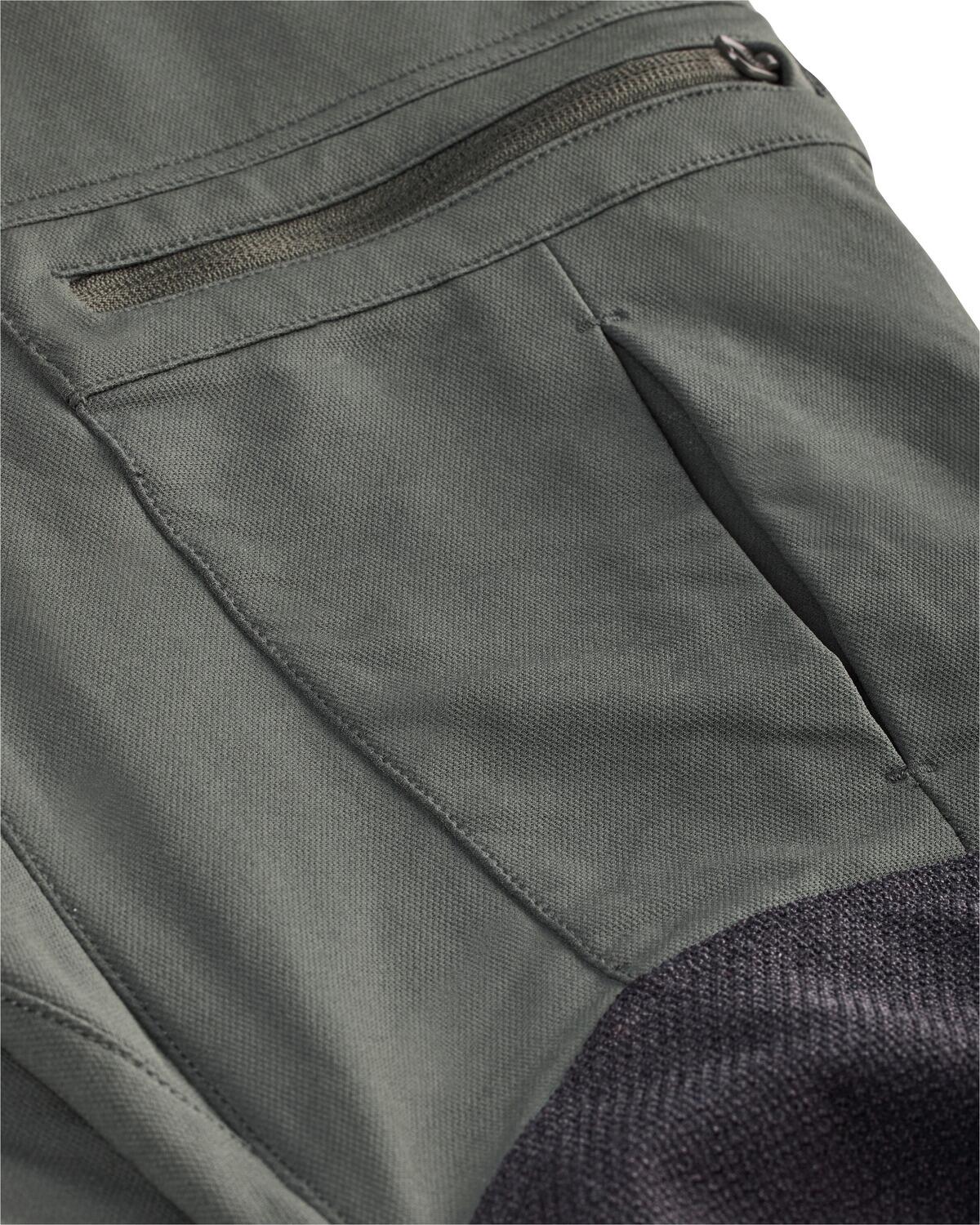 Jagdhose RE-Inforced 4/7