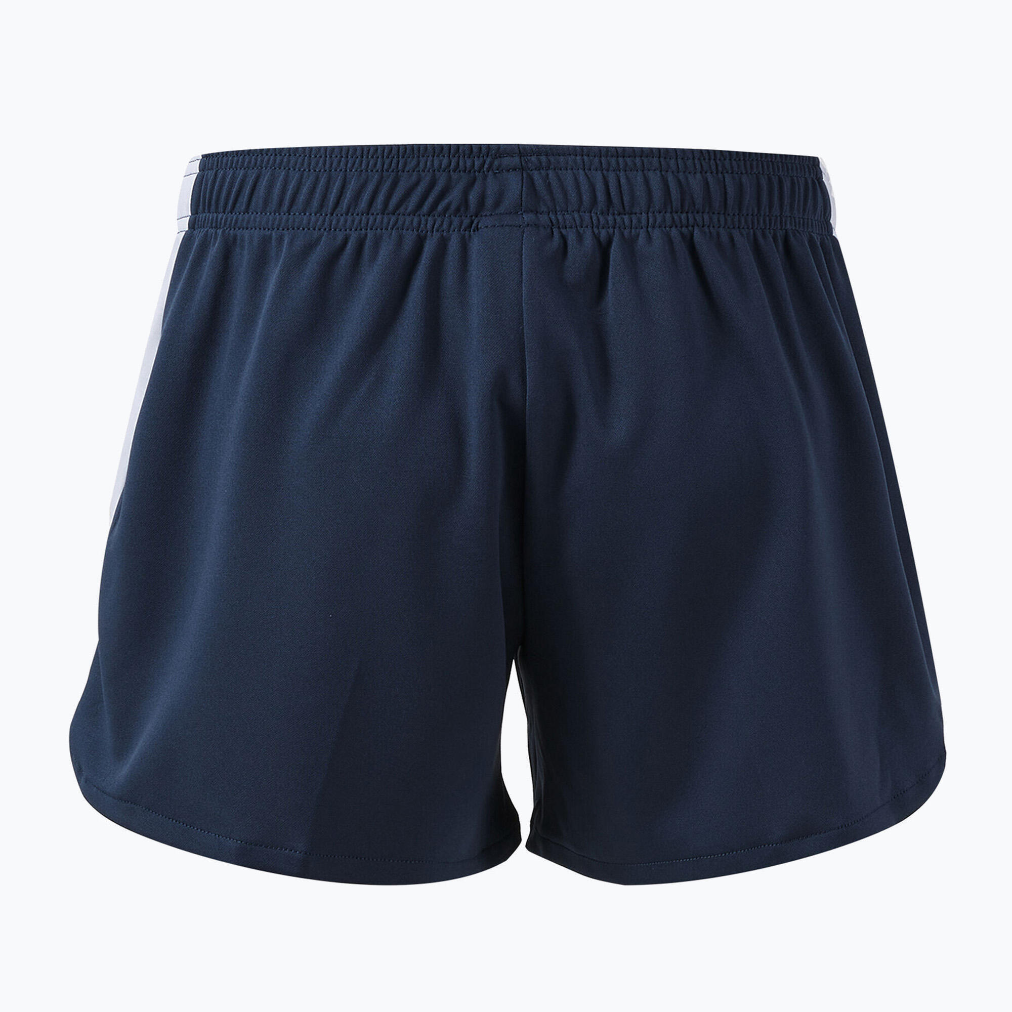 Spodenki damskie Joma Terra 2/4