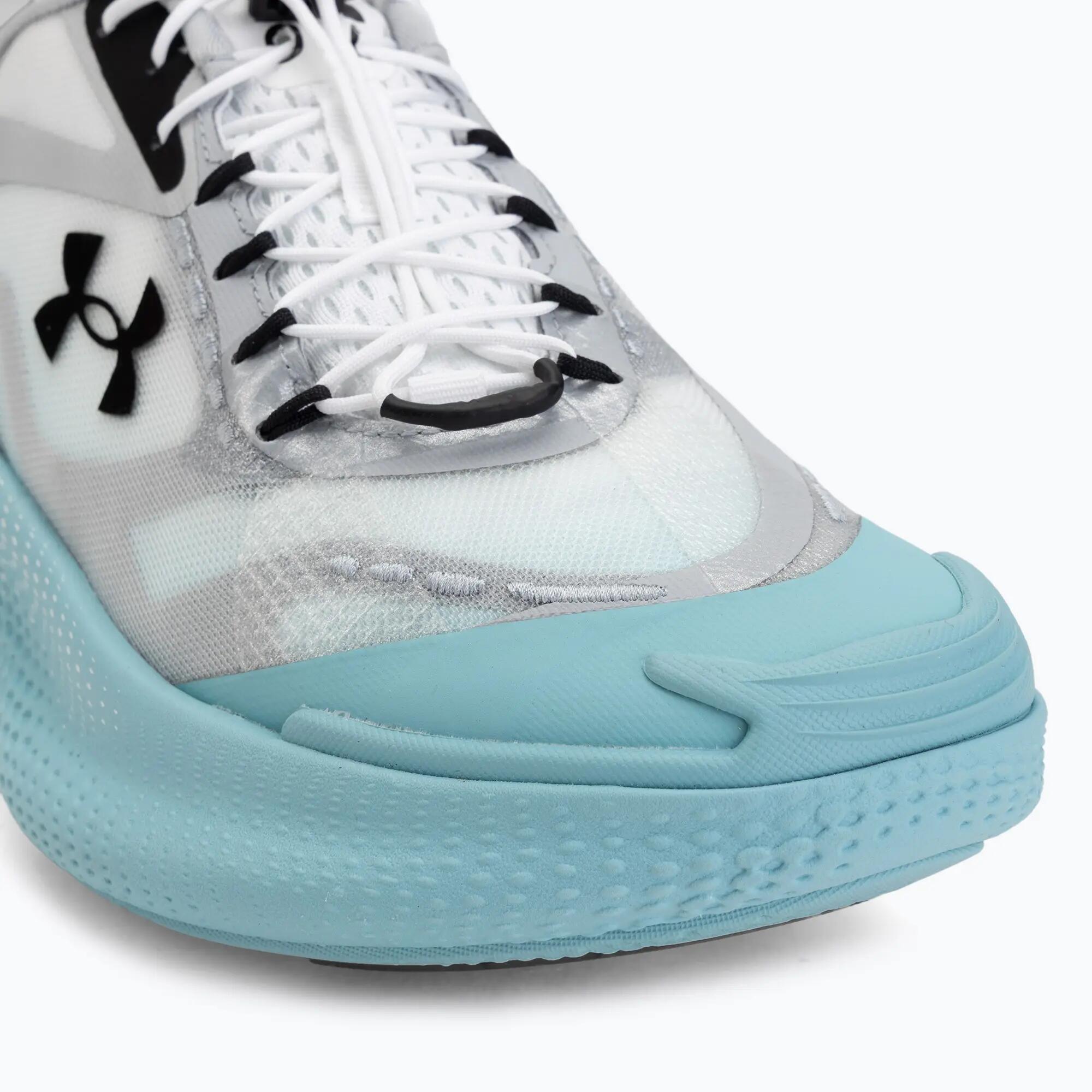 Buty treningowe Under Armour Echo 7/7