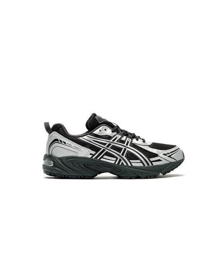 Chaussures ASICS Gel-VENTX Noir/Argent