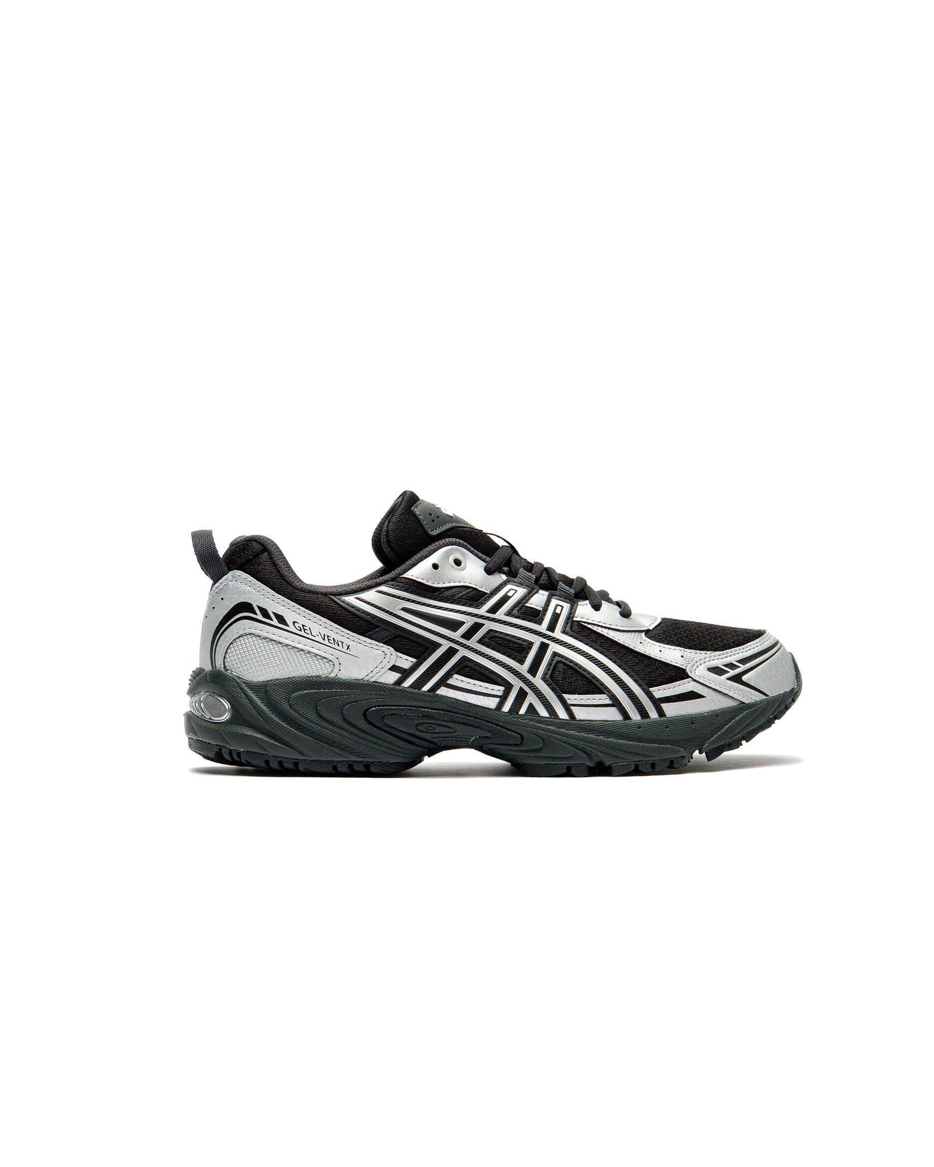 ASICS picture