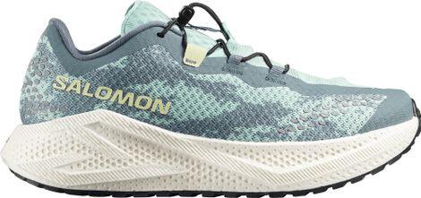 SALOMON picture
