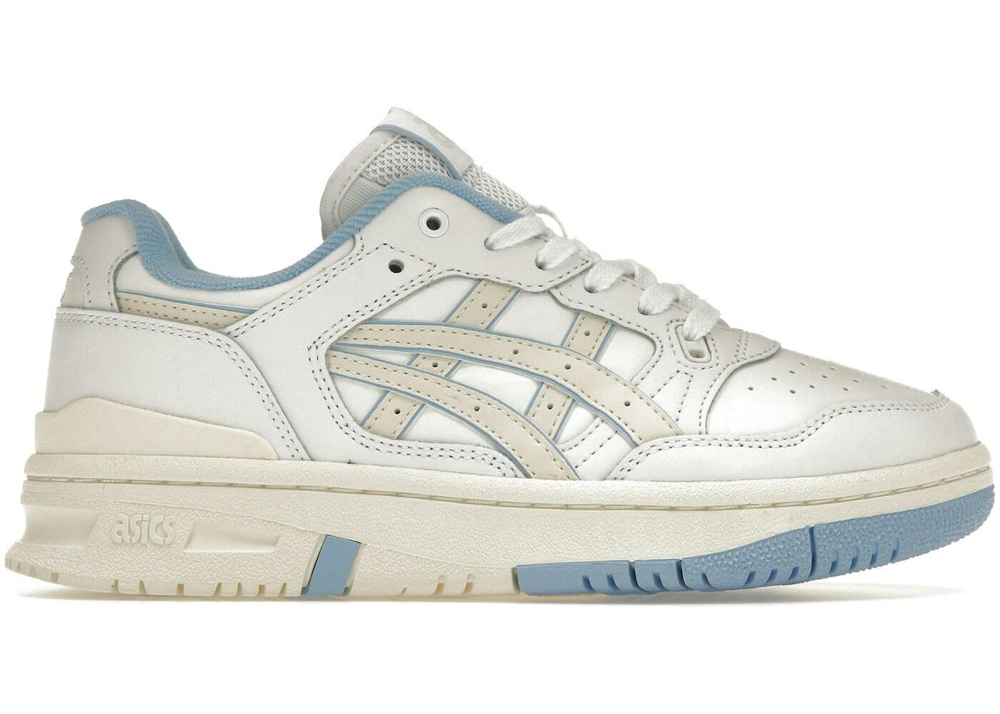 ASICS picture