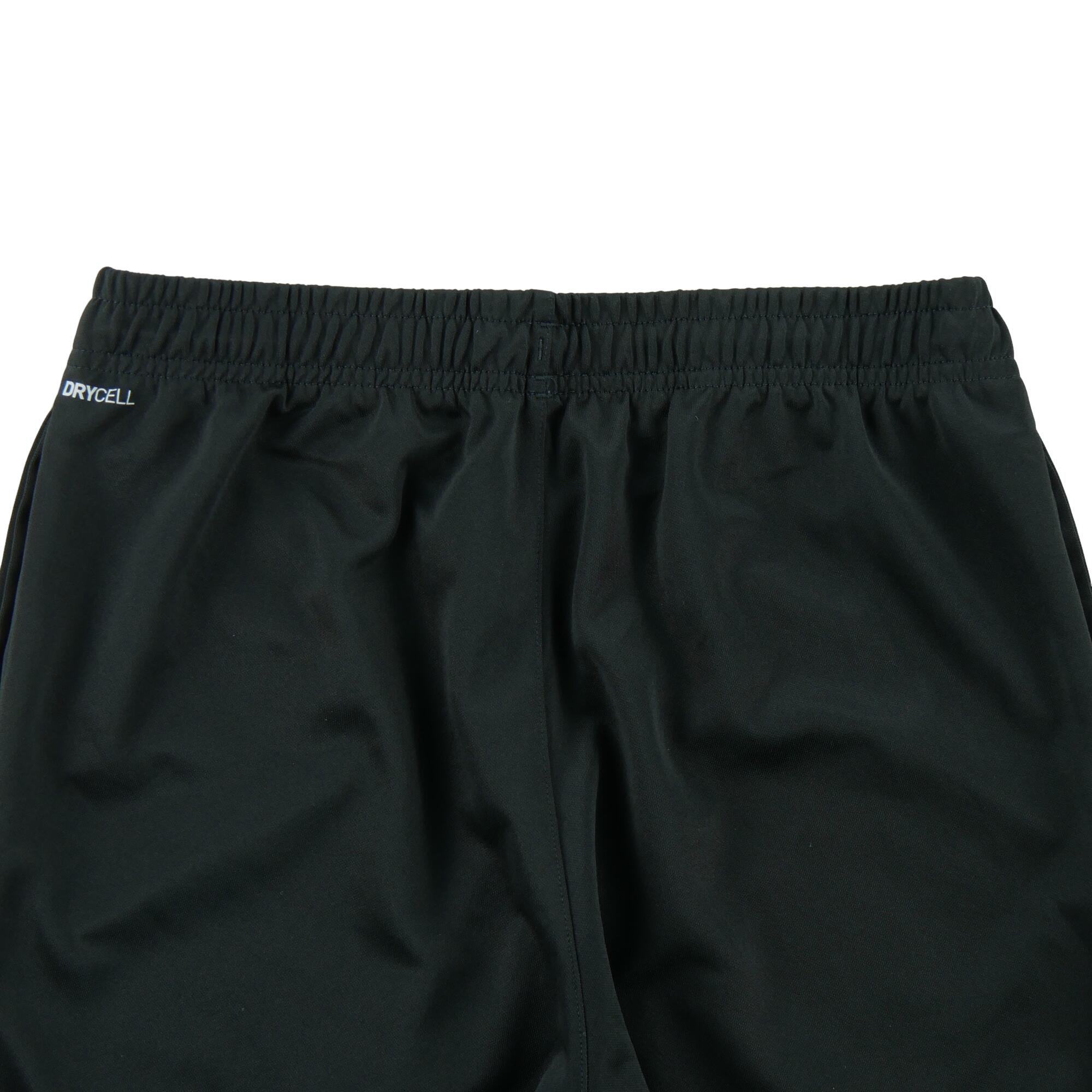 Puma joggingbroek heren zwart 4/7