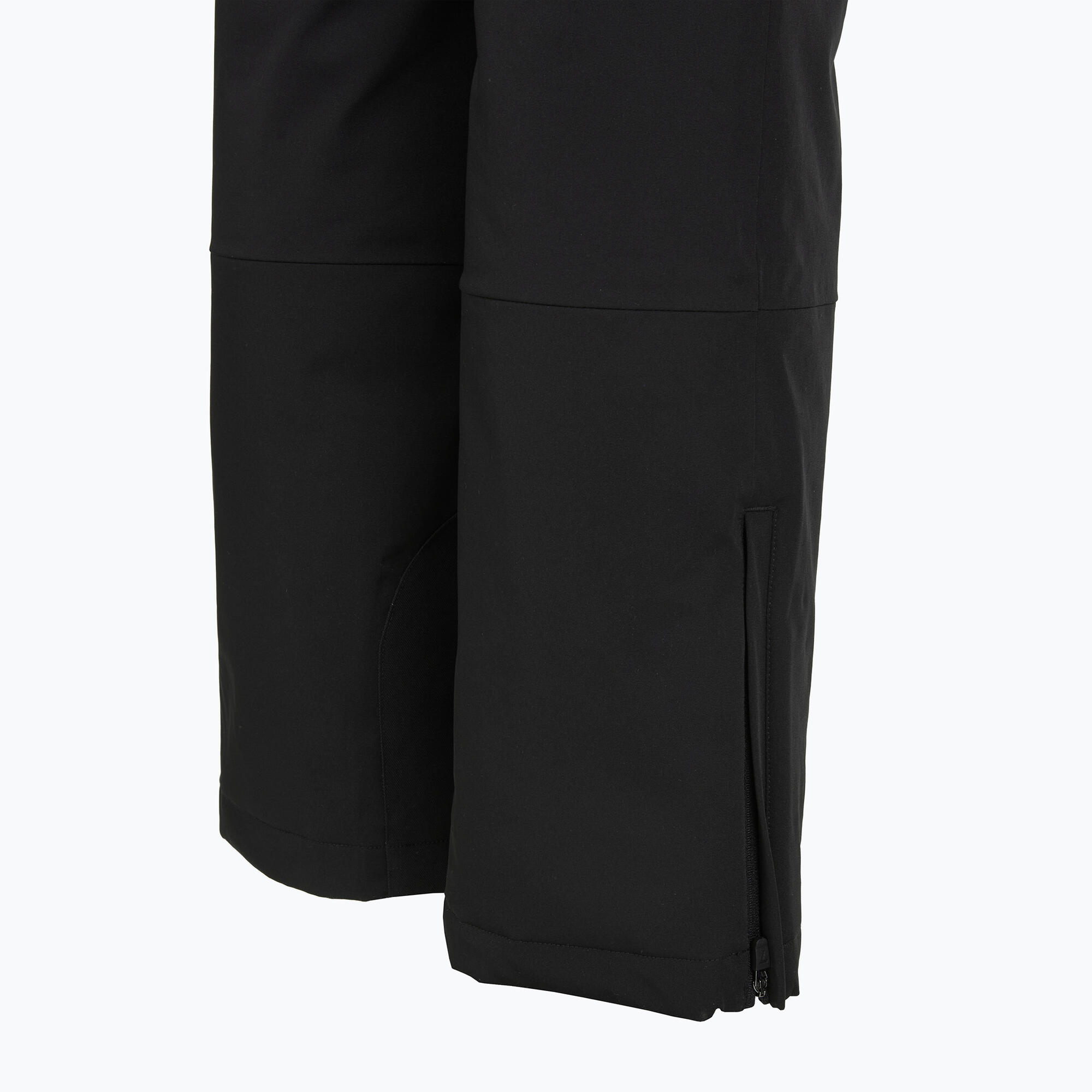 Spodnie narciarskie damskie EA7 Emporio Armani Ski Kitzbuhel Protectum7 4/6