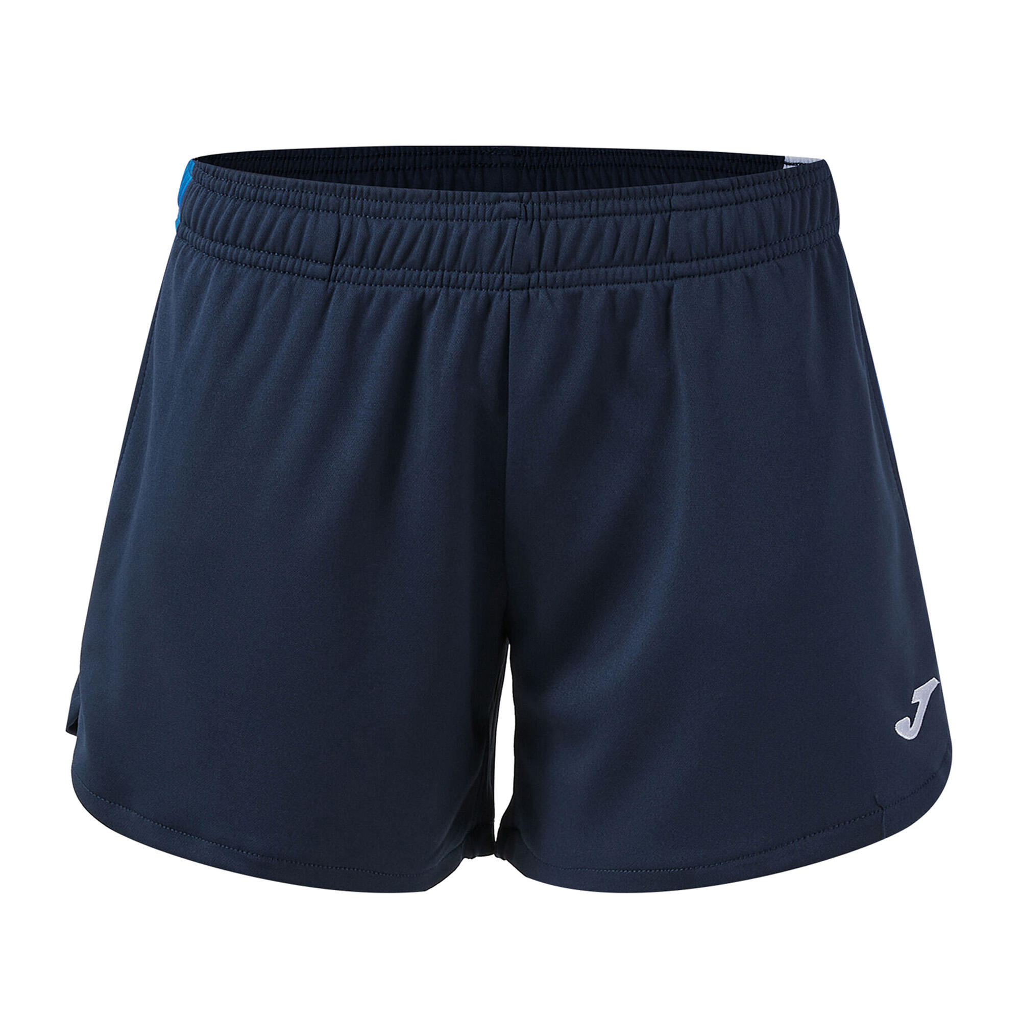 Spodenki damskie Joma Terra 4/4