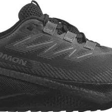 Salomon Aero Blaze 3 GRVL GTX Men's Running Shoes