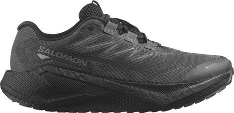 SALOMON picture