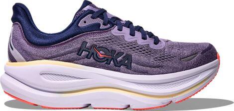 HOKA picture