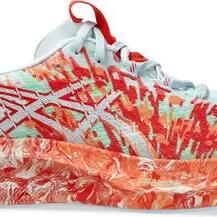 Asics Noosa Tri 16 - Men's Running Shoes