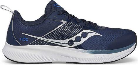 SAUCONY picture