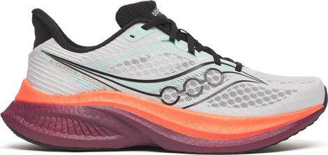 SAUCONY picture