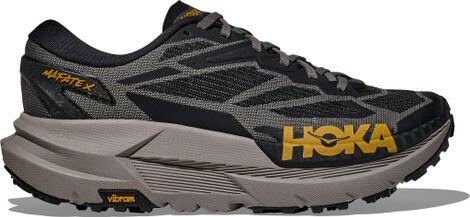 HOKA picture