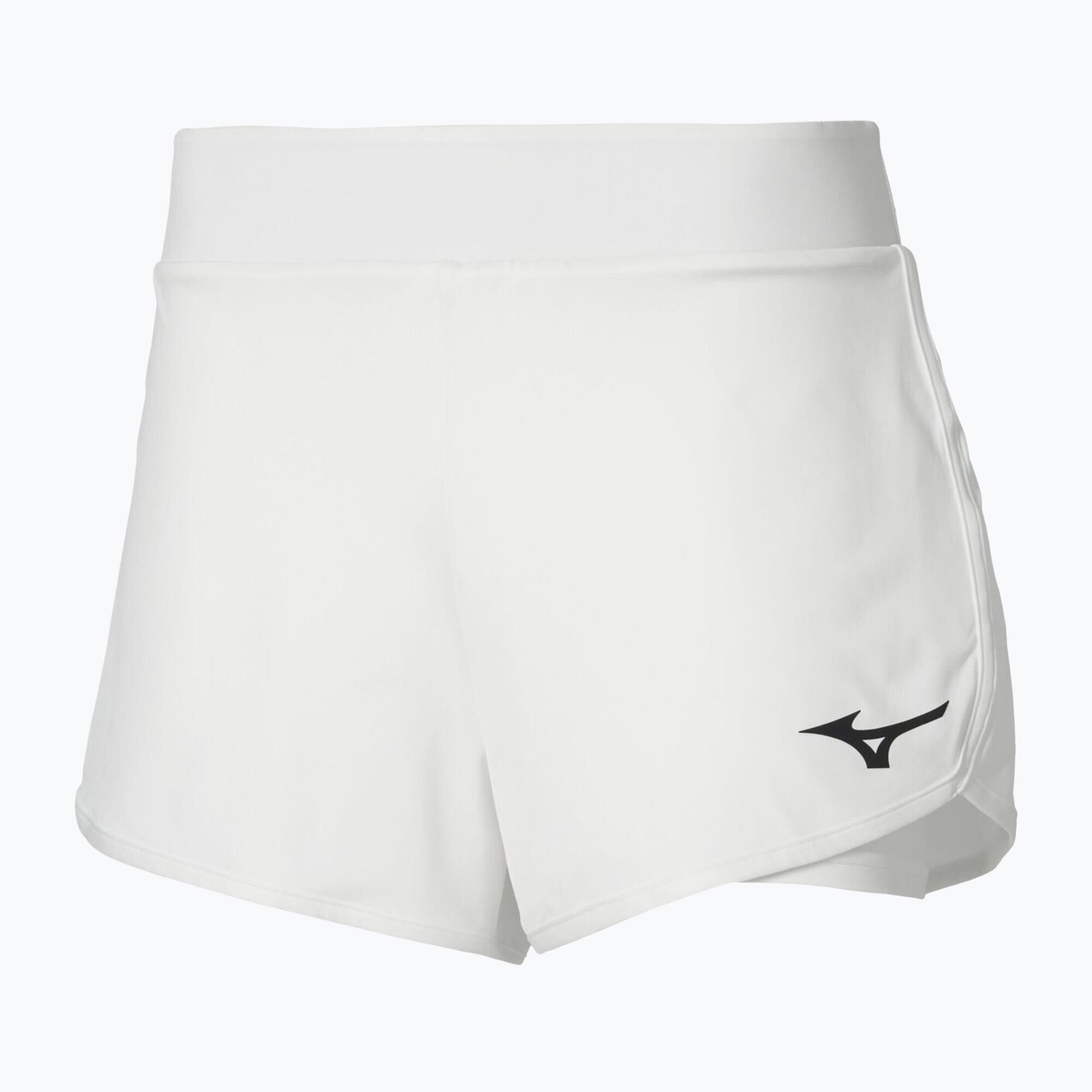 MIZUNO picture