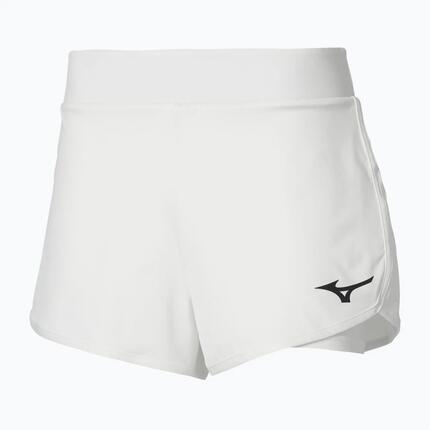 Spodenki damskie Mizuno Flex