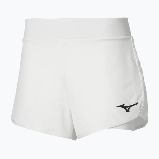 Spodenki damskie Mizuno Flex