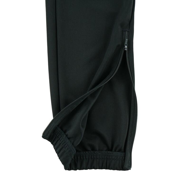 Pantaloni sport bărbați Puma
