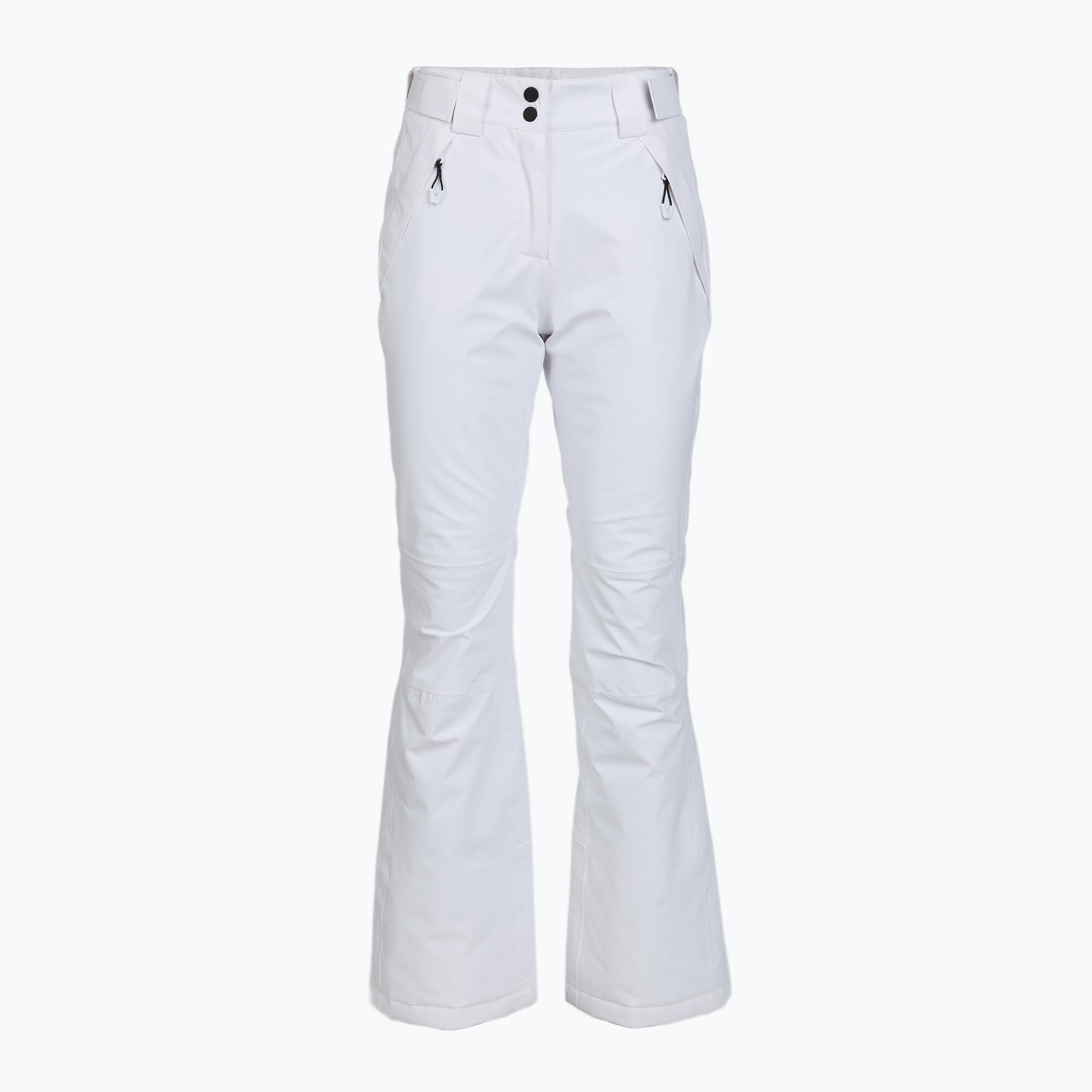 EA7 EMPORIO ARMANI picture