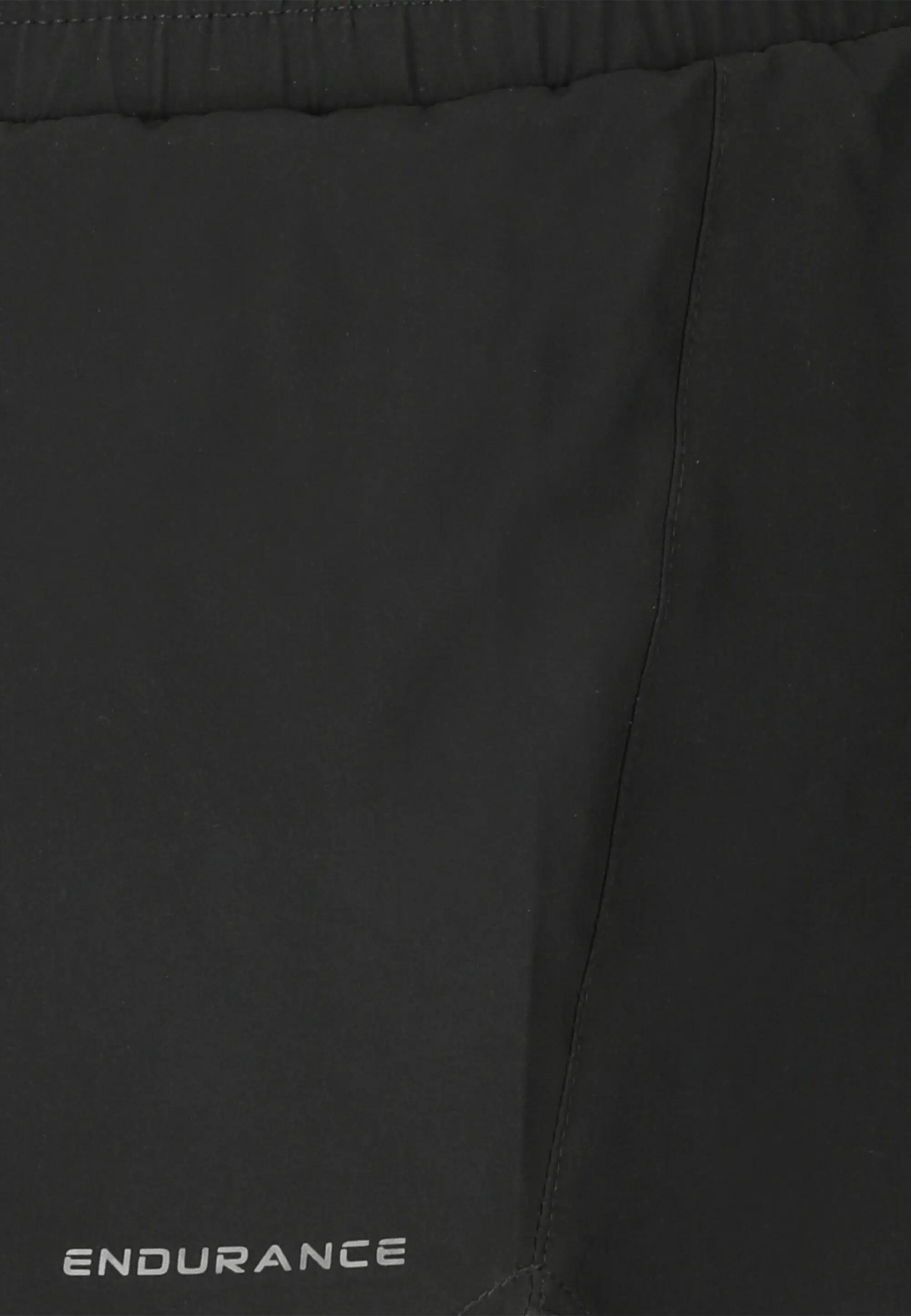 Shorts Weval jr. 3/12