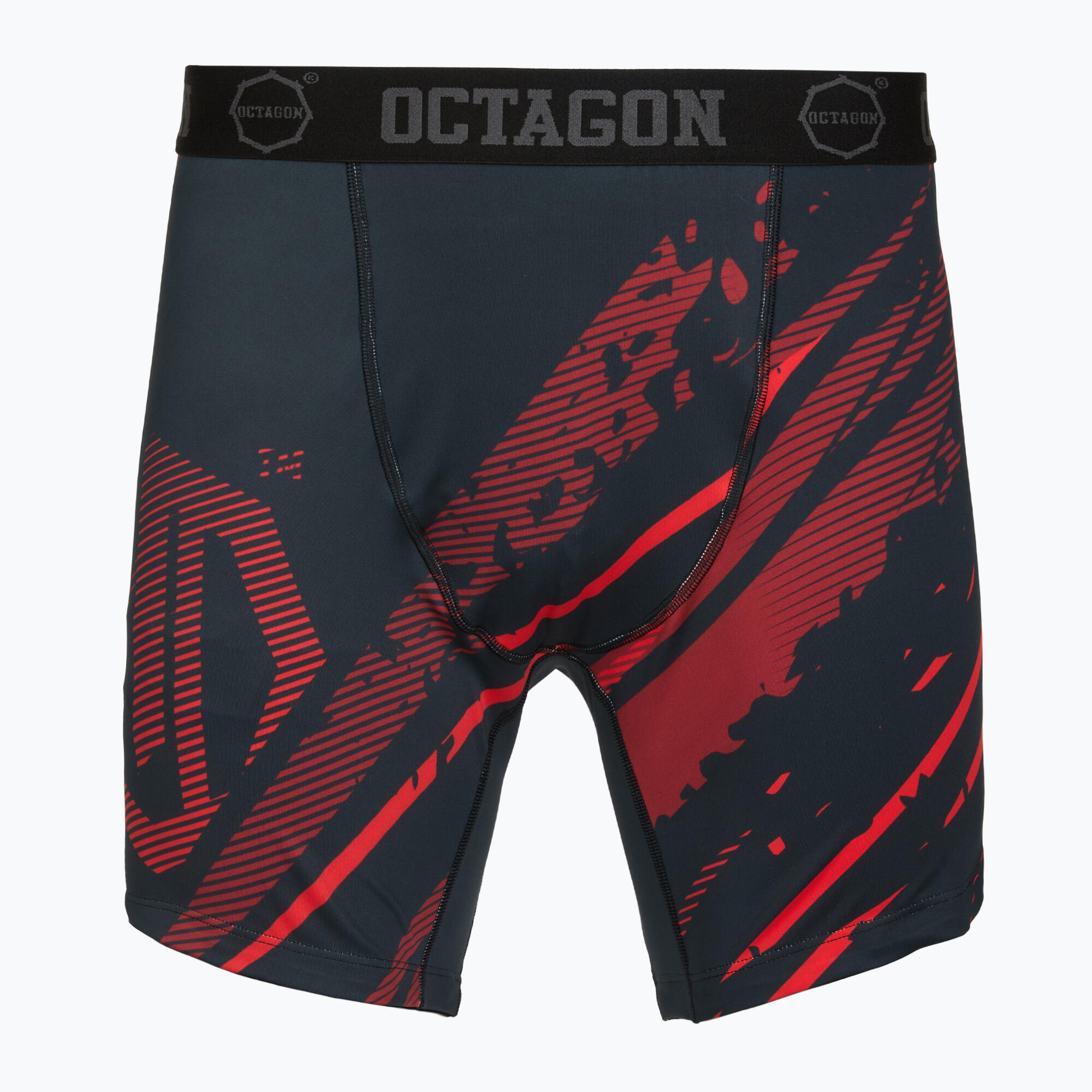 OCTAGON picture