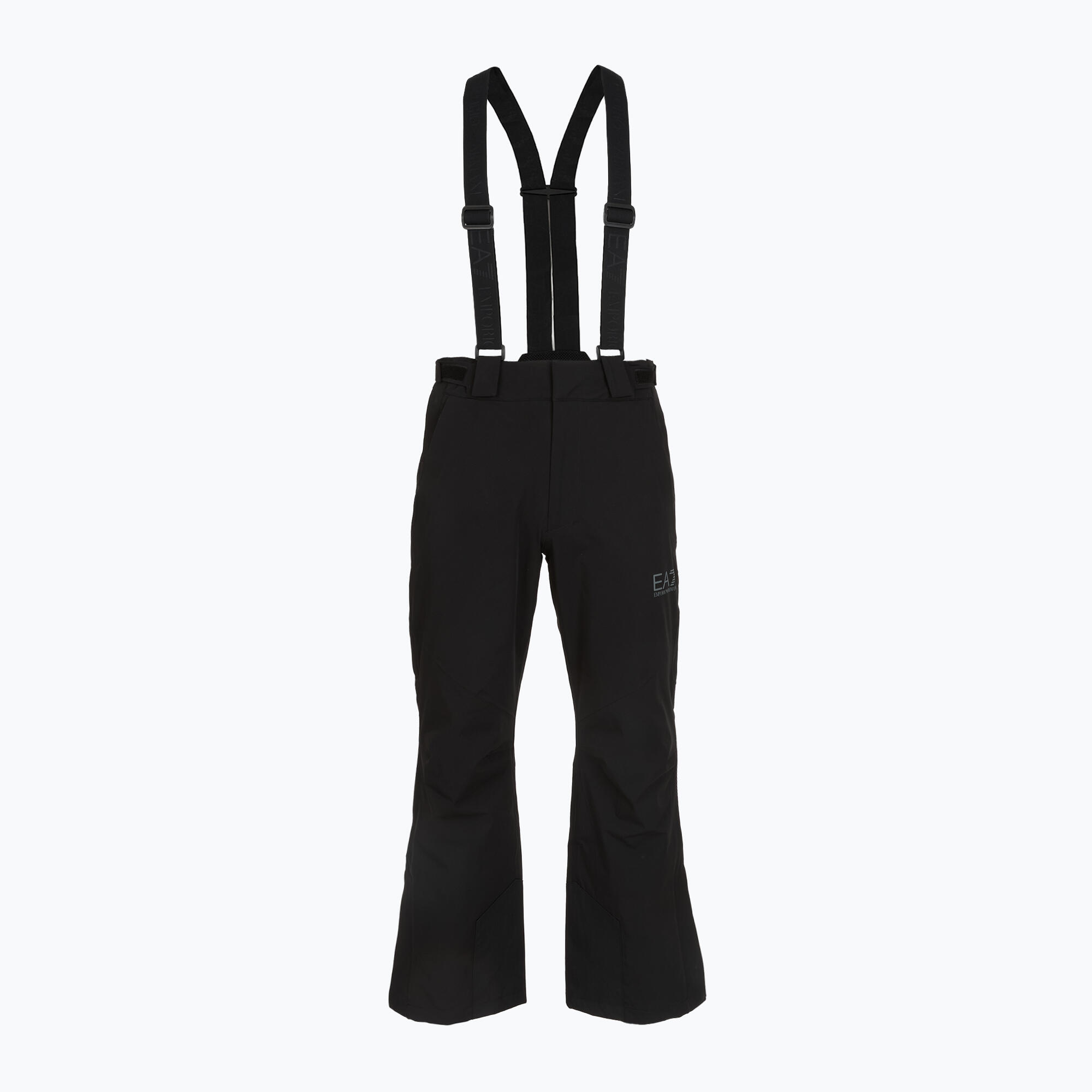 EA7 EMPORIO ARMANI picture