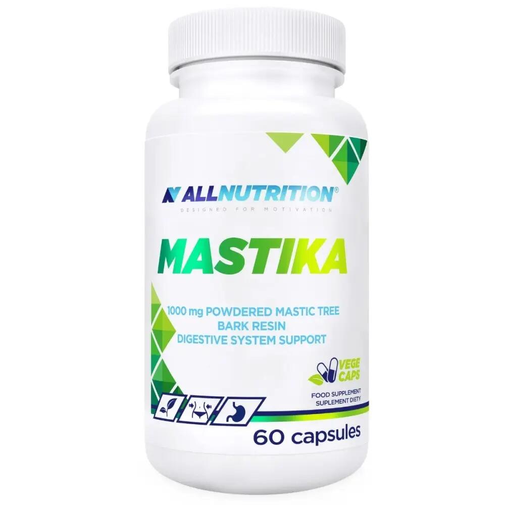 ALLNUTRITION picture